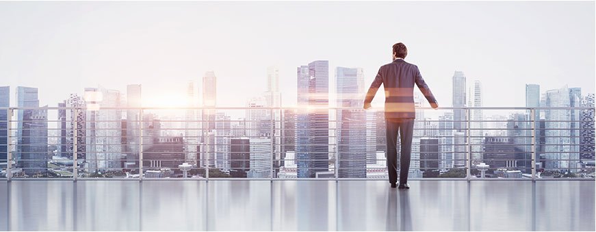 bg-career-page