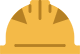 icon-mailchimp